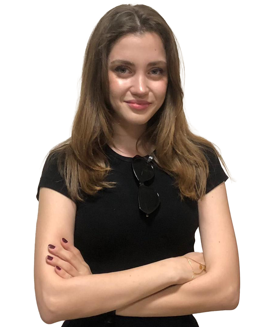 Ana Sayfa gülce aksu